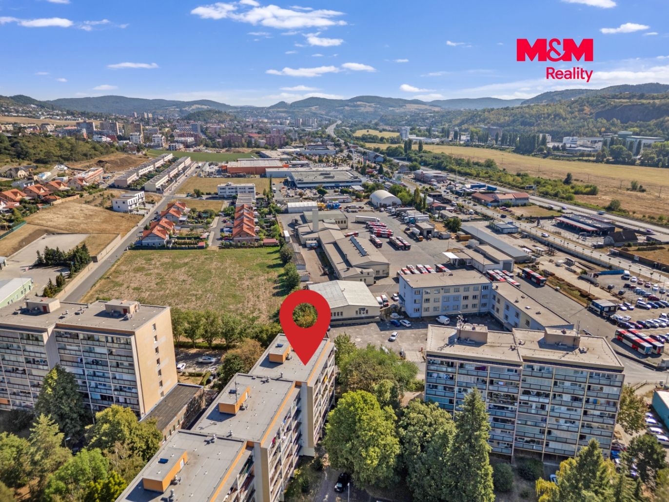 dji_0606-dji_0608_1.jpg
