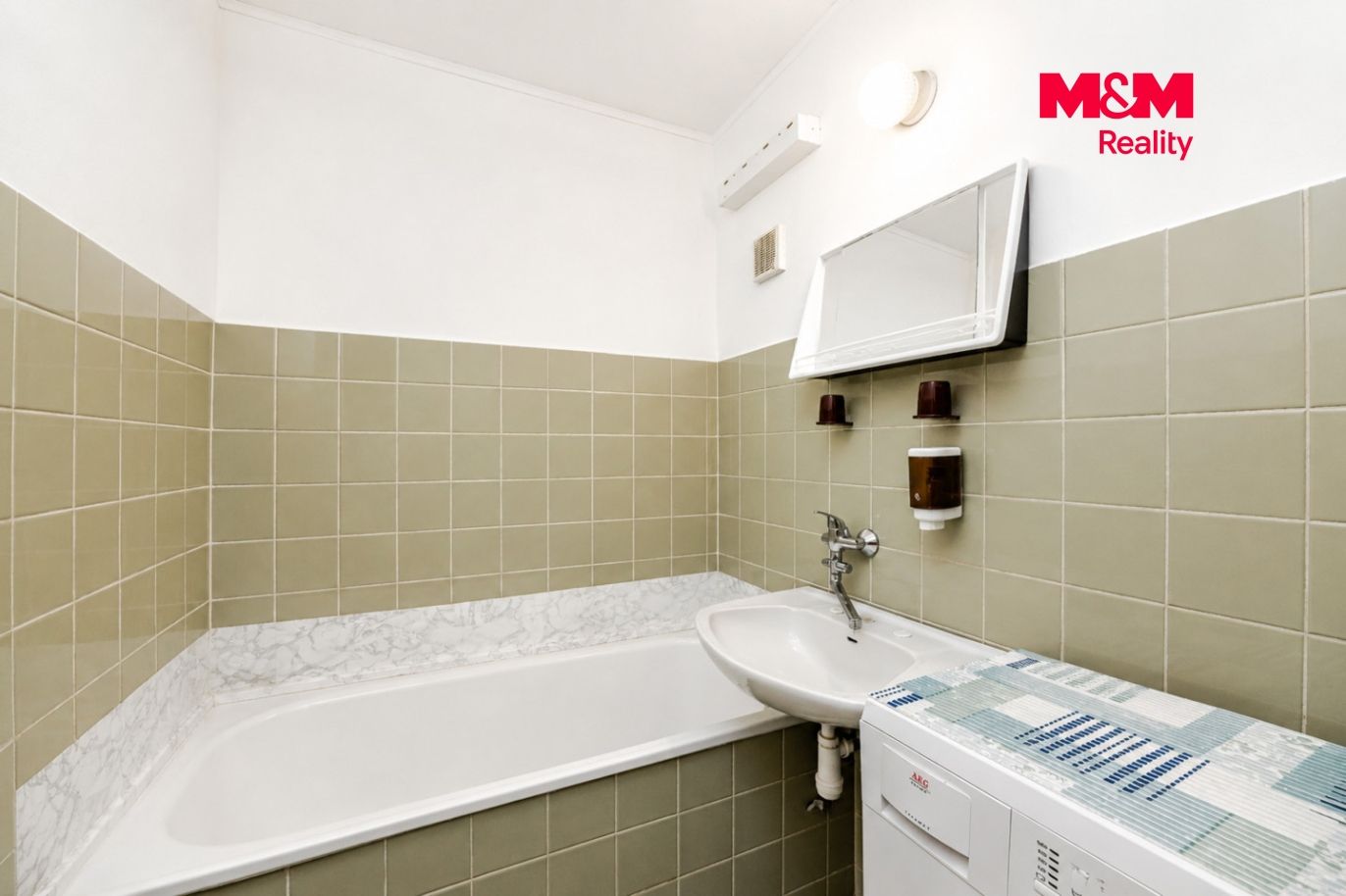 Byt Nove Mesto nad Met._-18.jpg