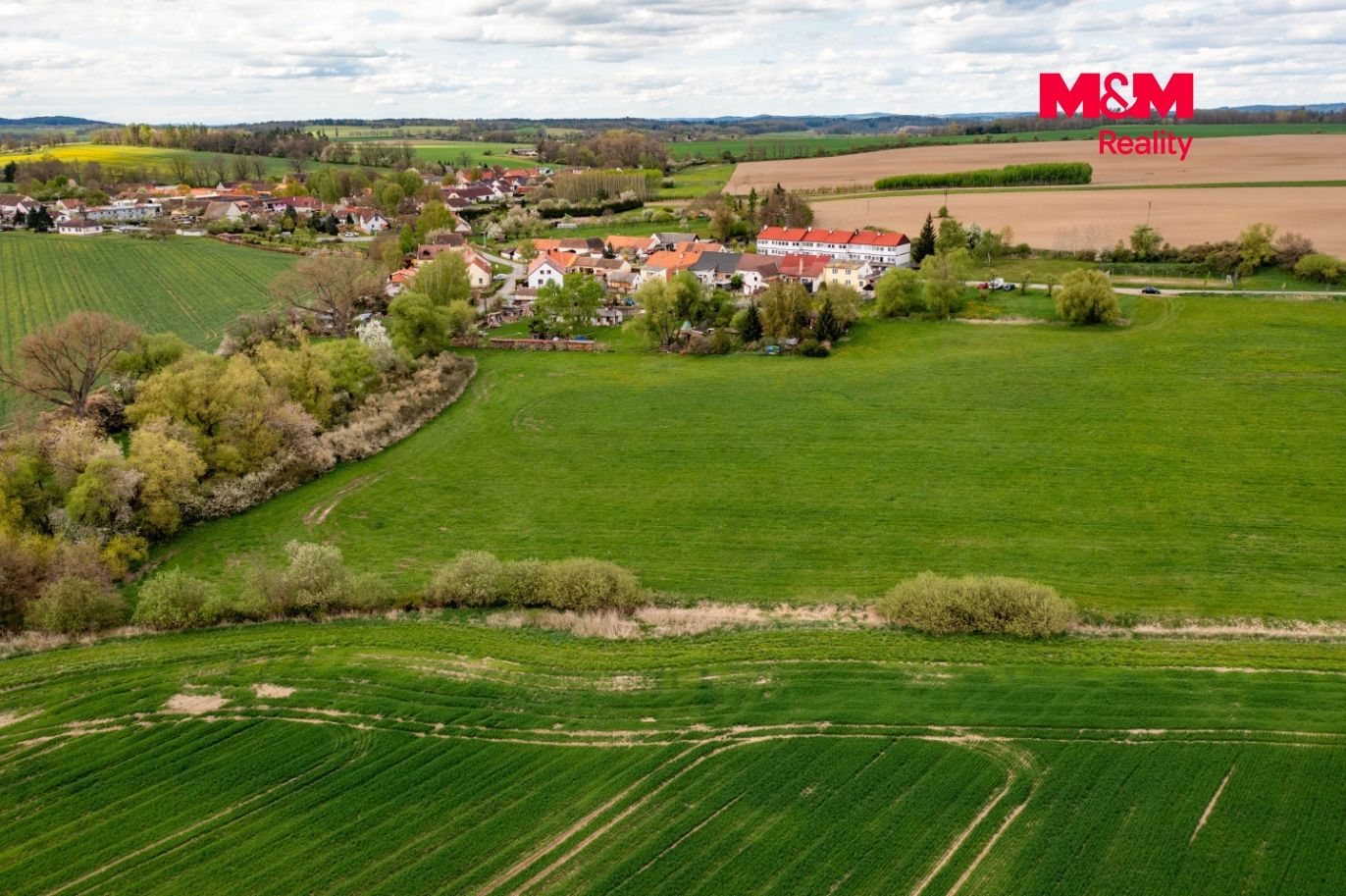 DJI_0566-HDR.jpg