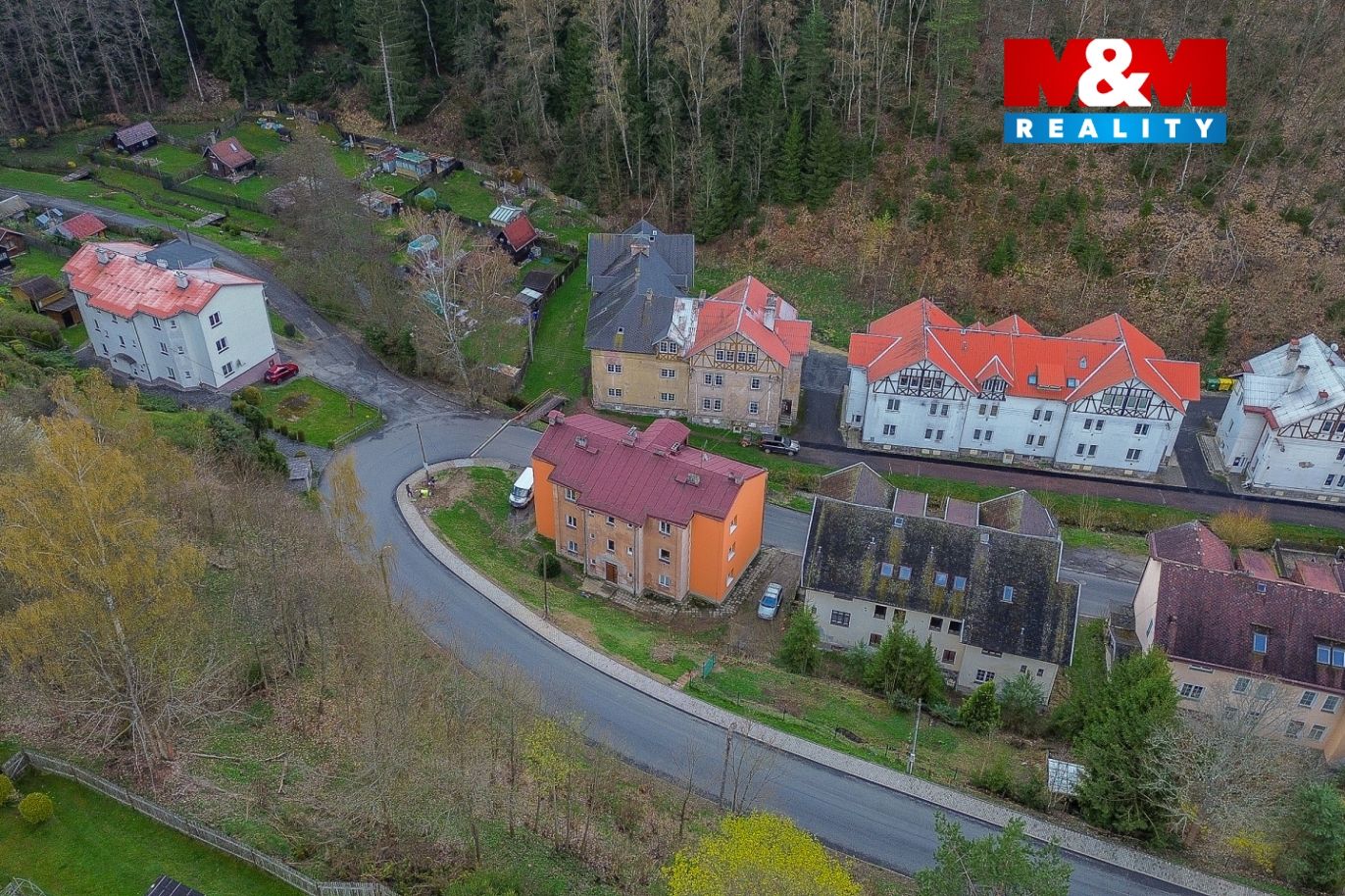 DJI_0181.jpg