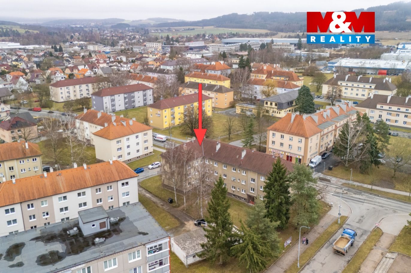 DJI_20260225122659_0004_D_1.jpg