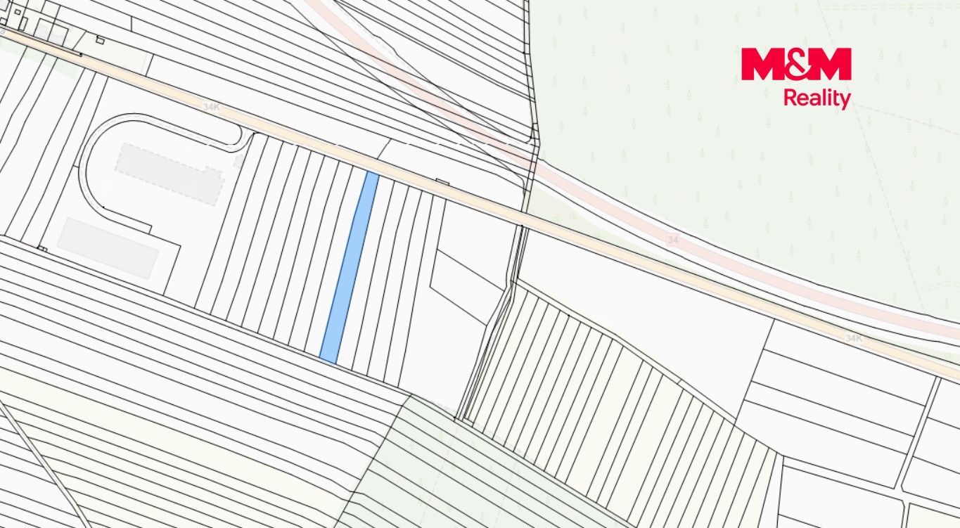 katastrální mapa m.png