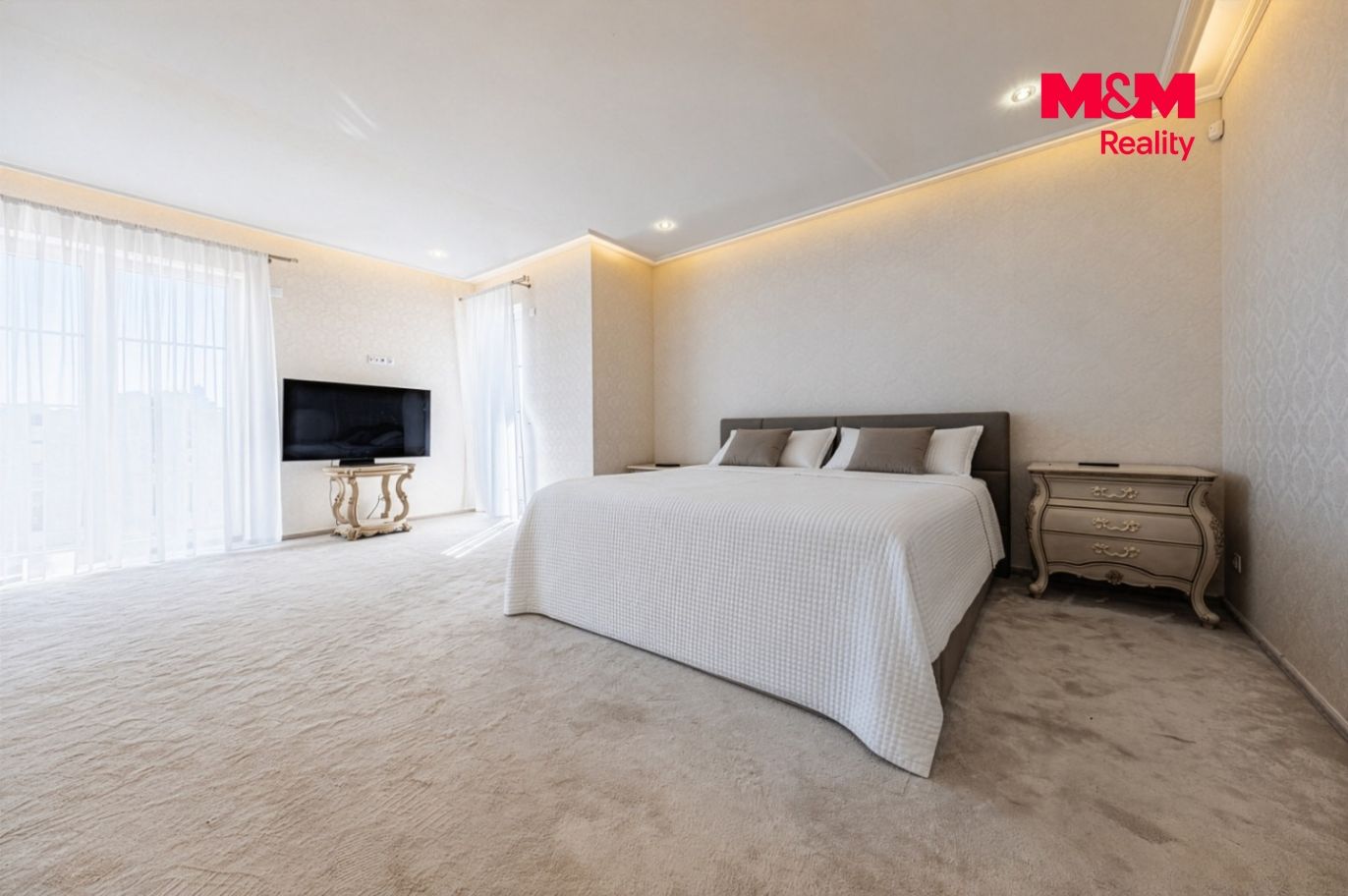 image_F11799AD-3419-42BD-A222-8409E6E7F46E_1787133766.jpeg