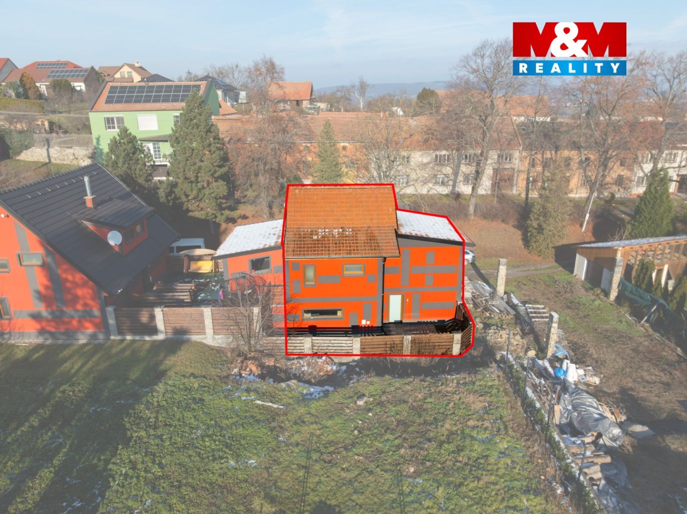 DJI_0081-Edit.jpg