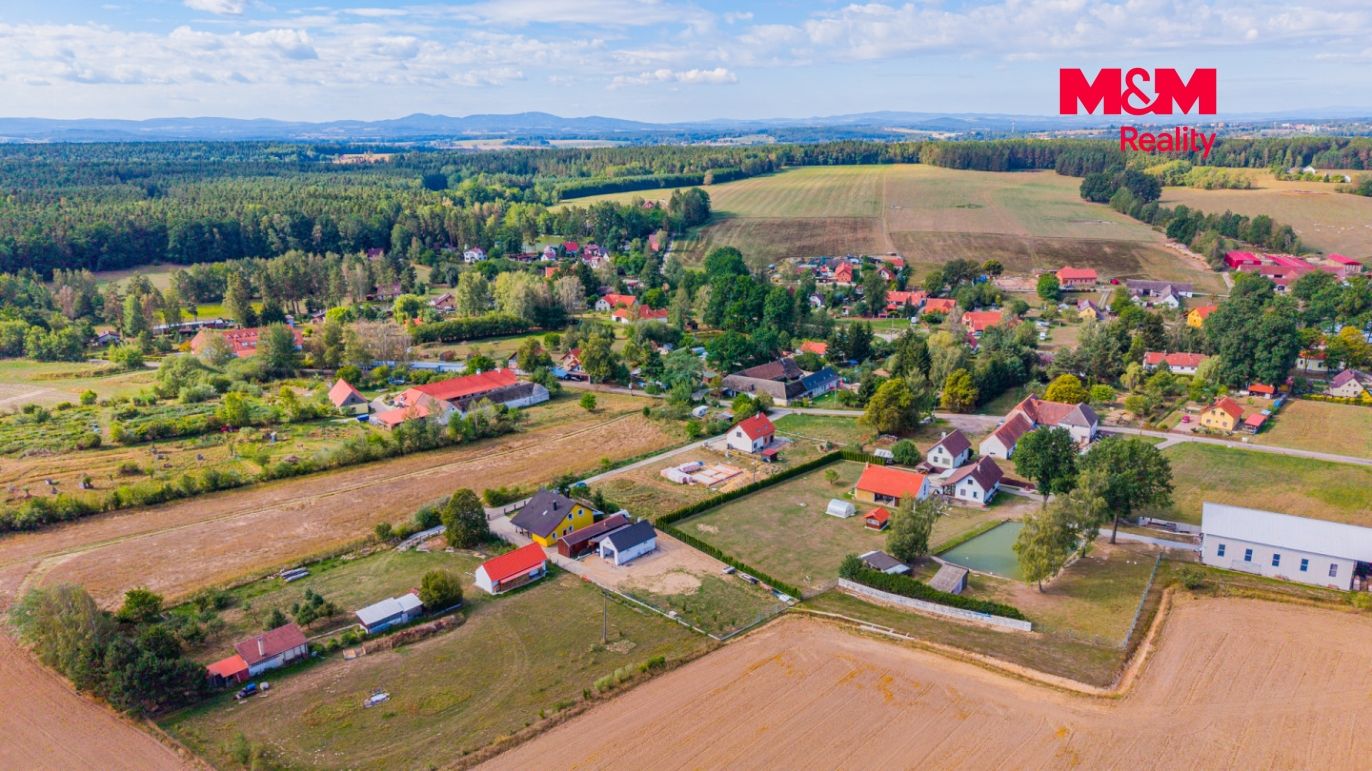 DJI_20260903101200_0602_D.jpg