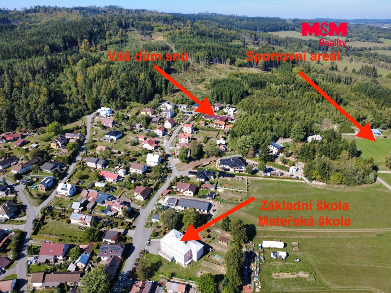 dji_fly_20260928_123004_252_1790592381821_photo_optimized (kopie).jpg