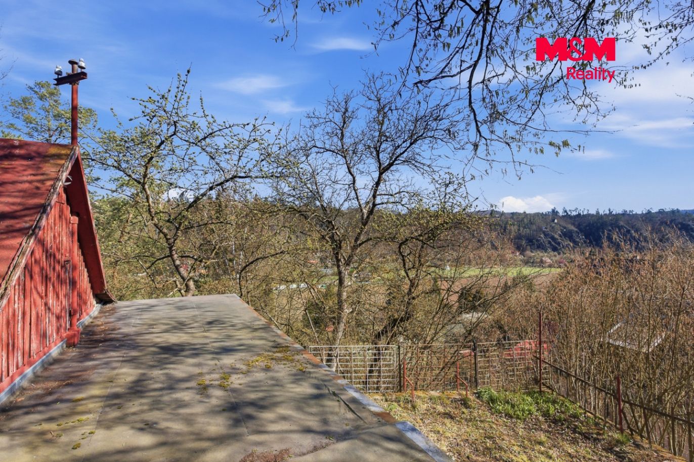 Realitni╠ü fotografie - Rac╠îice - Filip Brets╠înajder - 15.jpg
