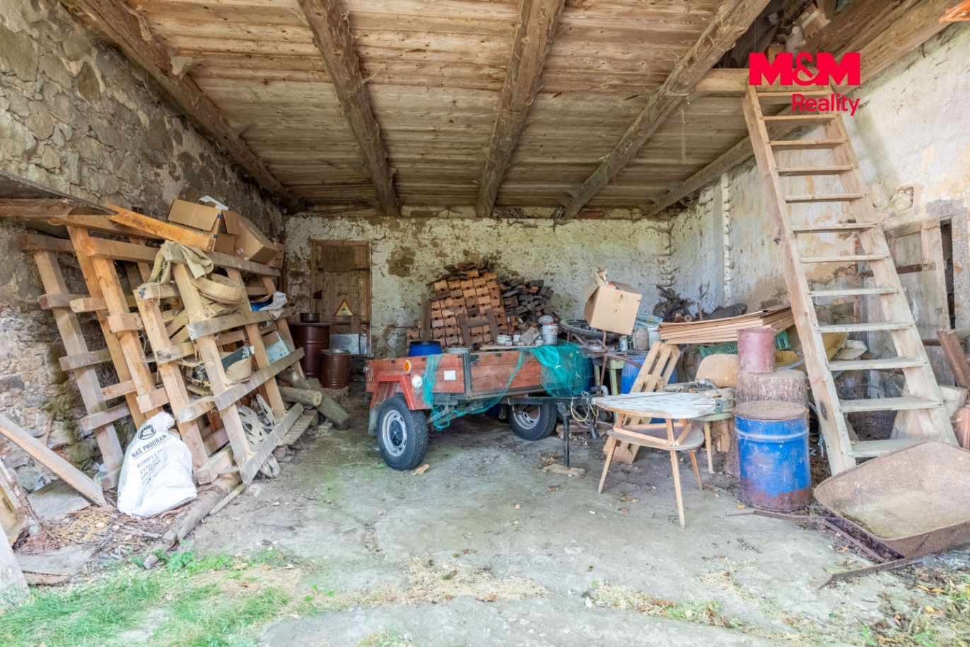 DSC_8461-HDR.jpg