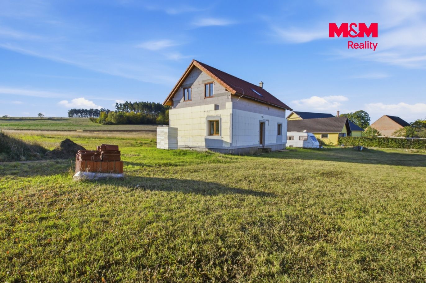 Realitní fotografie - Hostokryje - Kristýna Vaitová - 23.jpg