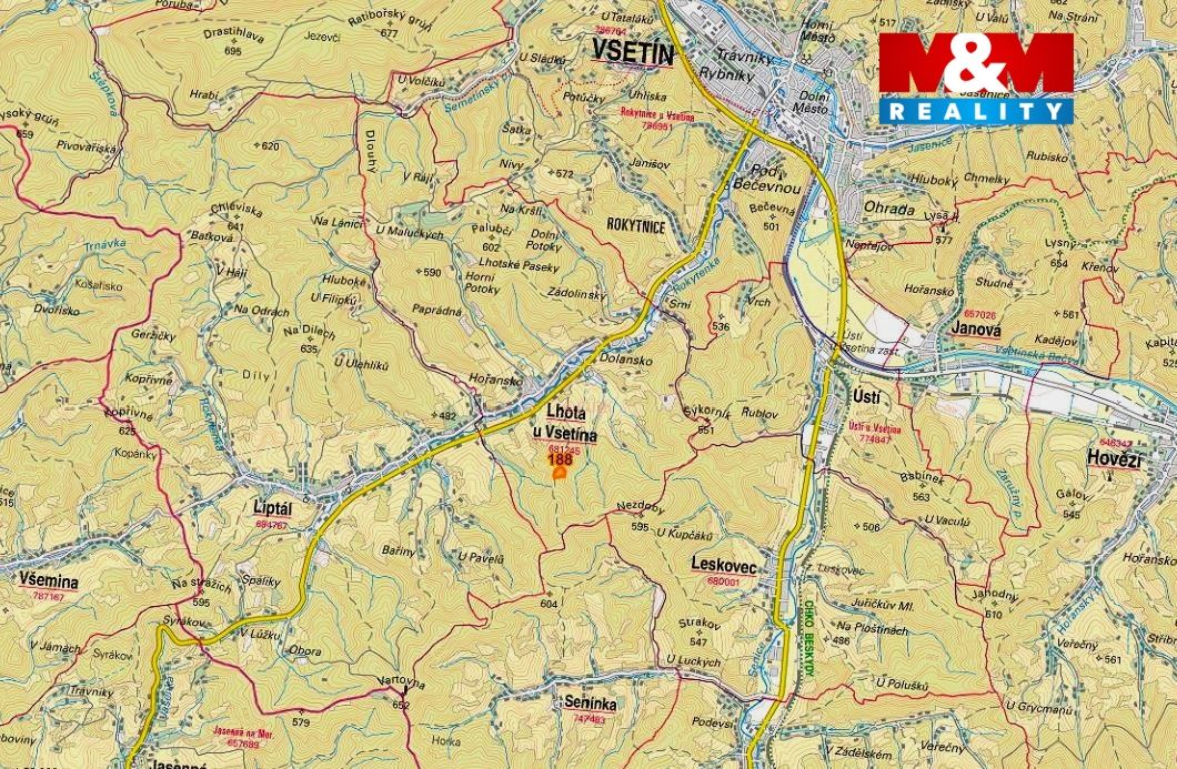 mapka