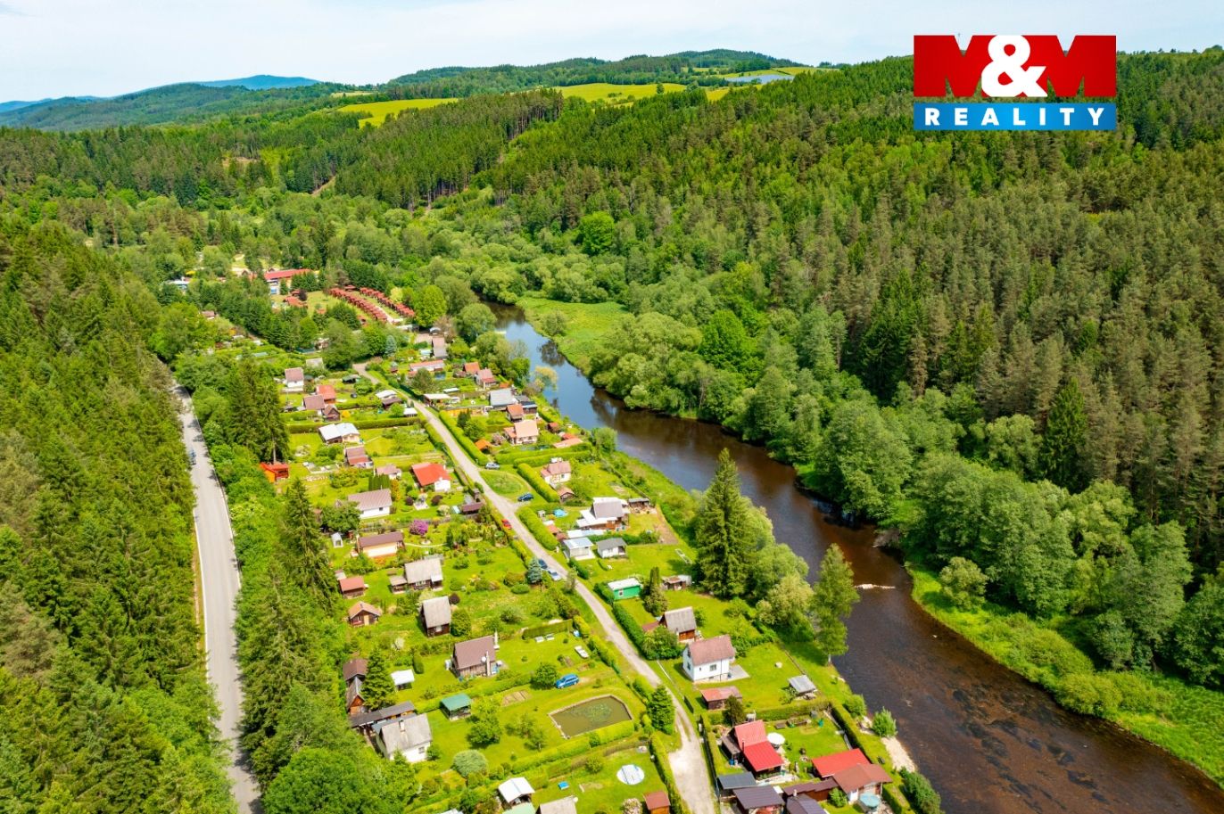 DJI_0140-HDR.jpg