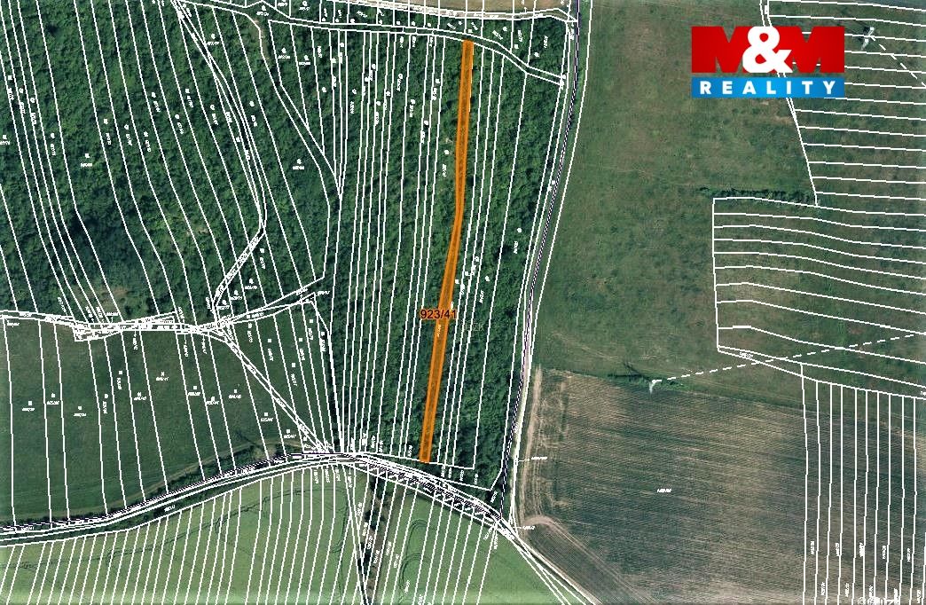 mapka