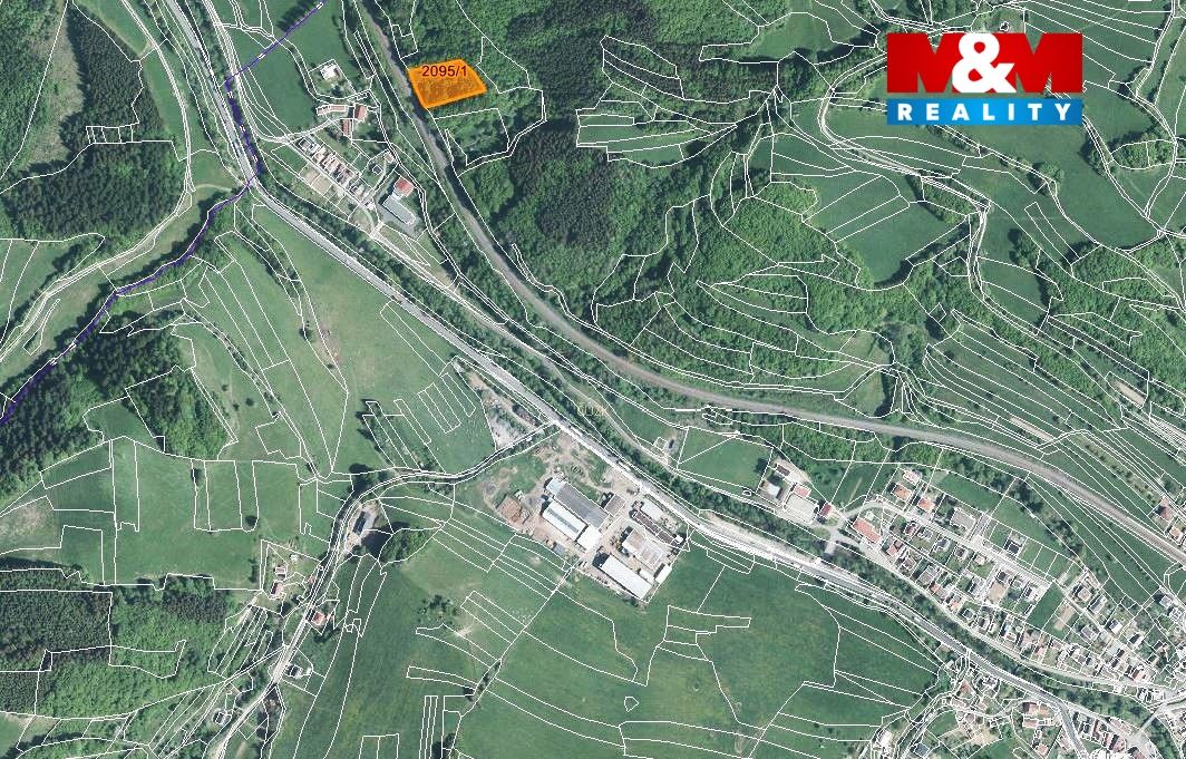 mapka