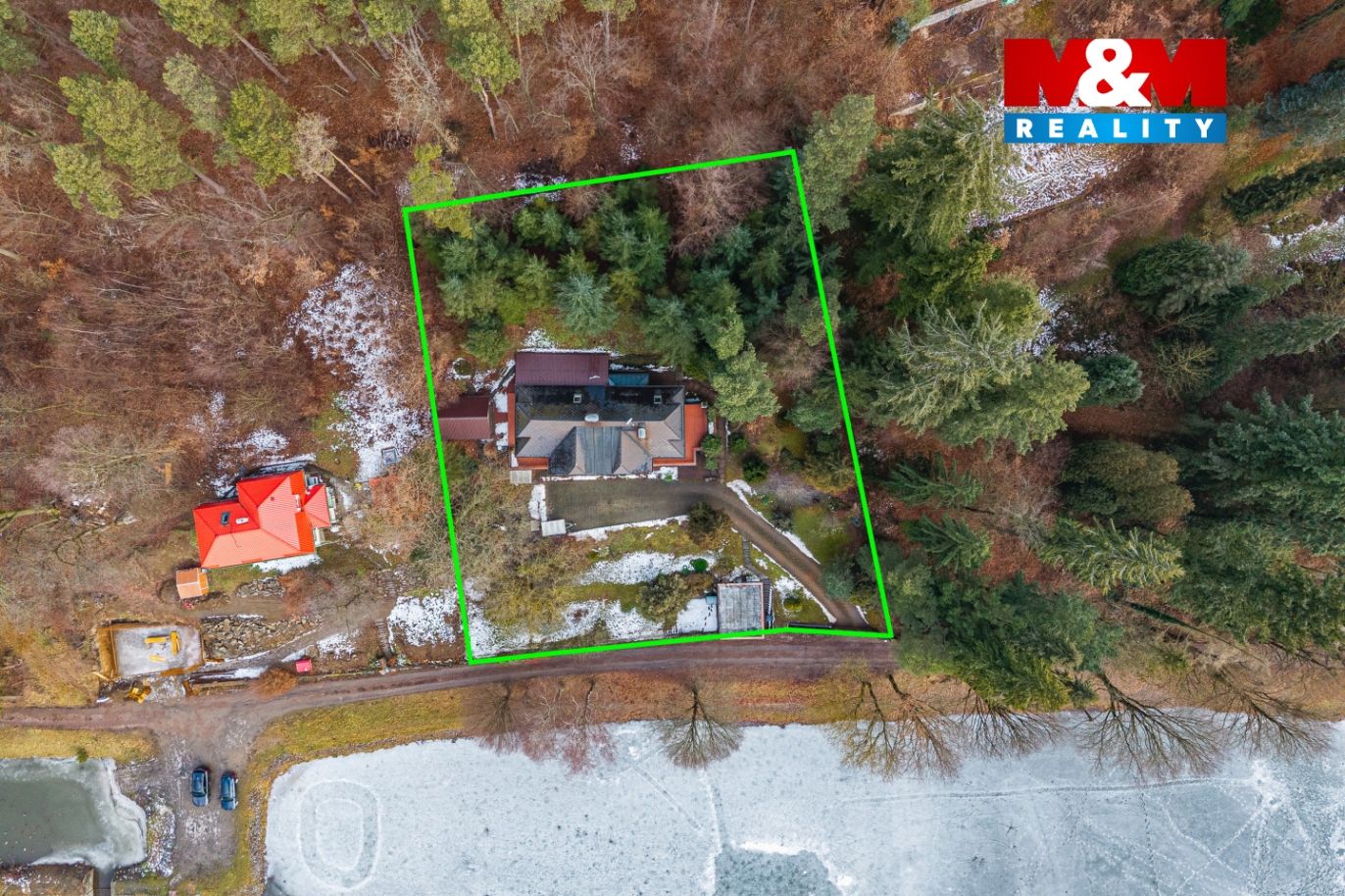 DJI_20260126112559_0006_D.jpg