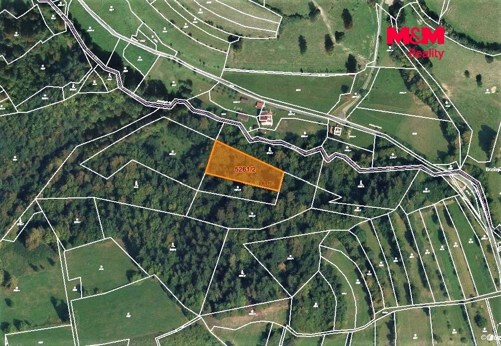 mapka