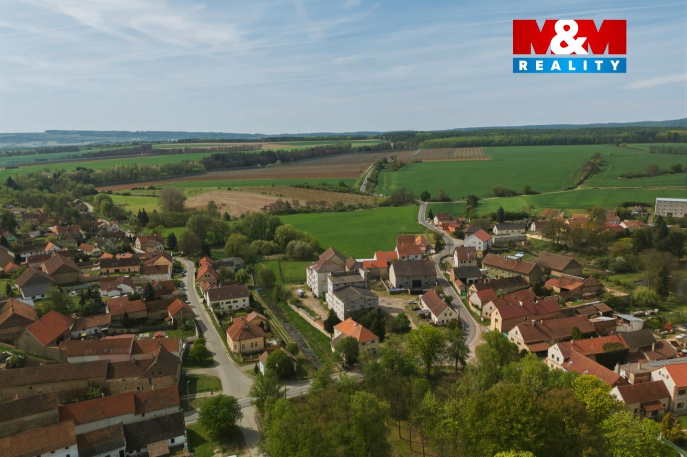 Realitní fotografie - Přílepy - Kristýna Vaitová - 16.jpg