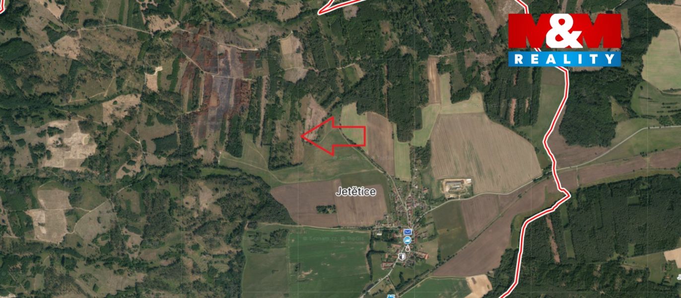 mapa jetětice (2).png