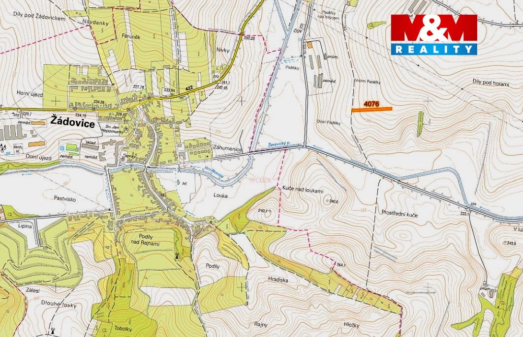 mapka