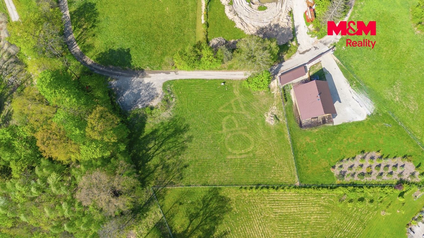 DJI_0527.jpg