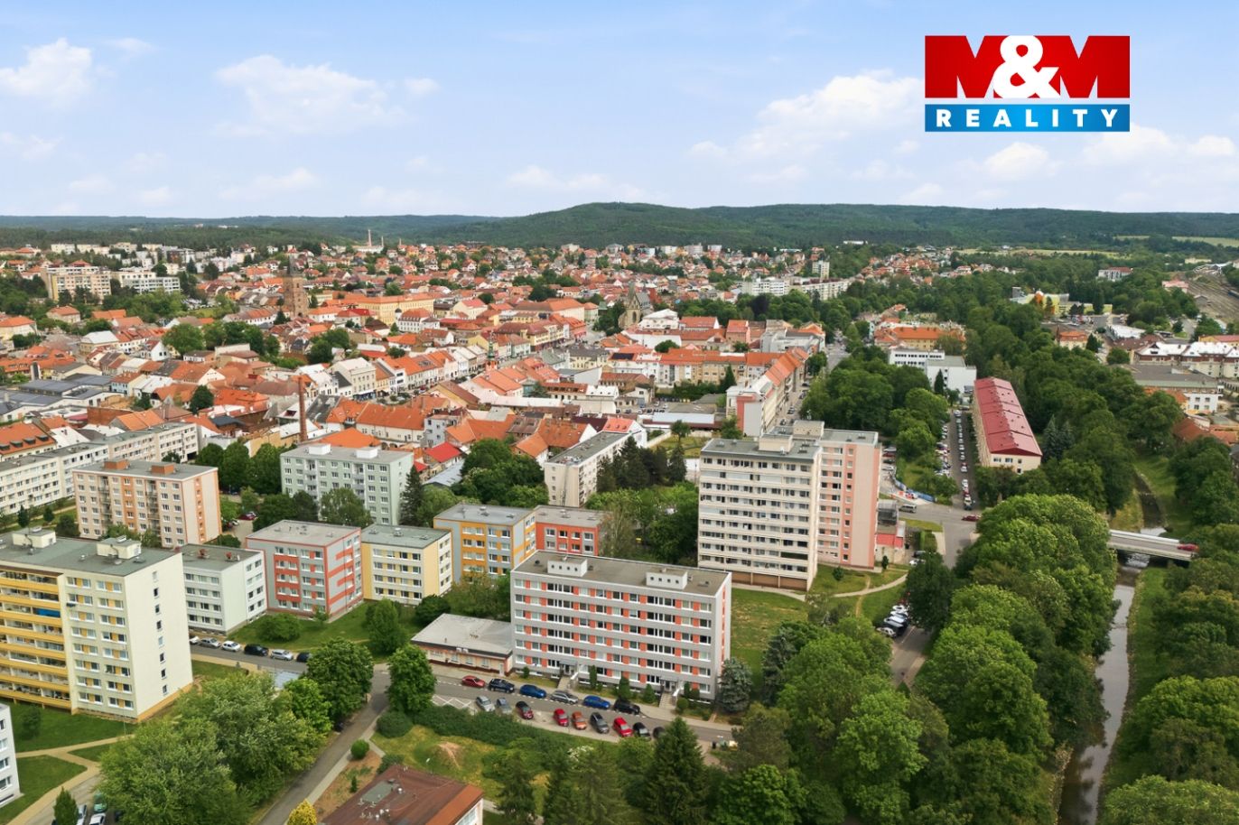 Realitni╠ü fotografie - Rakovni╠ük (Klicperova) - Jana Habartova╠ü - 28.jpg