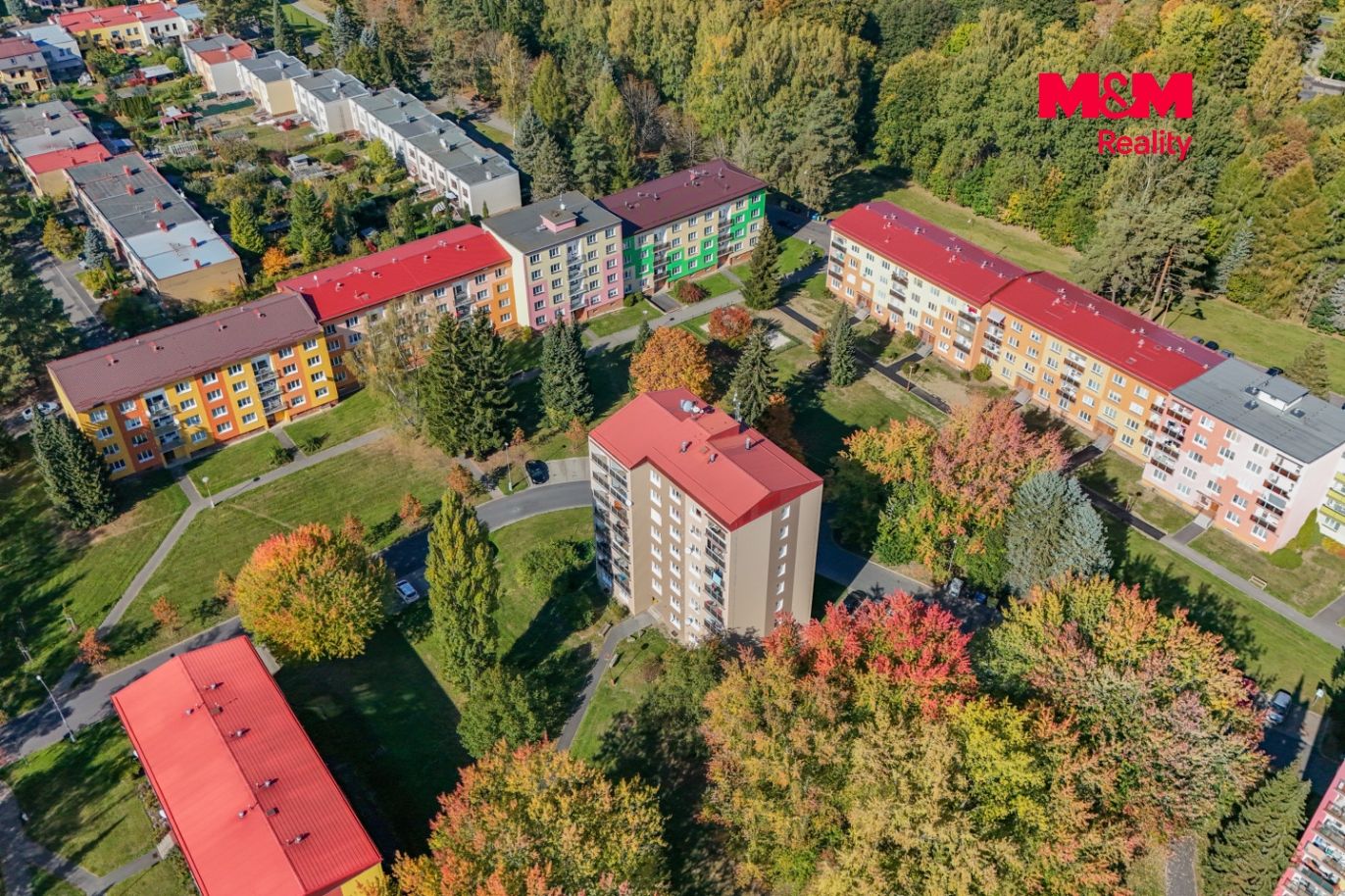 DJI_20261007124949_0680_D.jpg