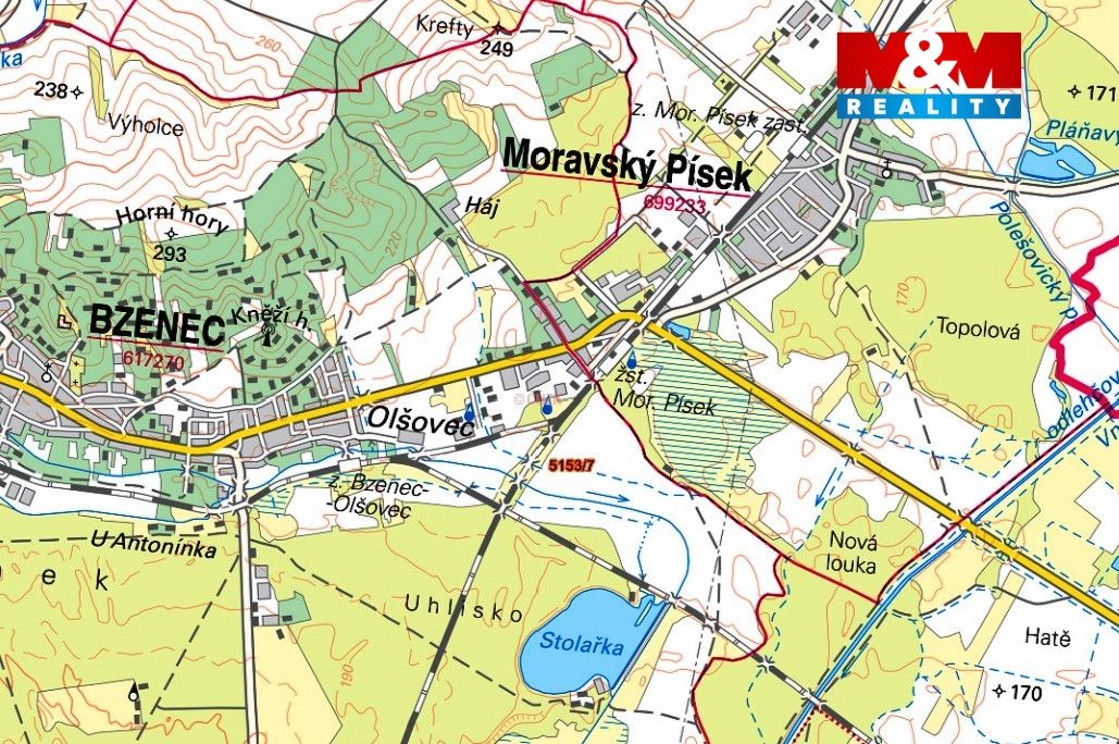 mapka