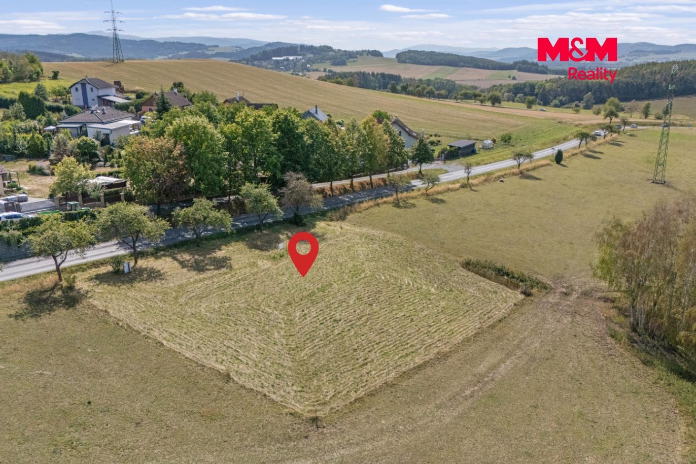 dji_20250719110843_0166_d_1-2.jpg