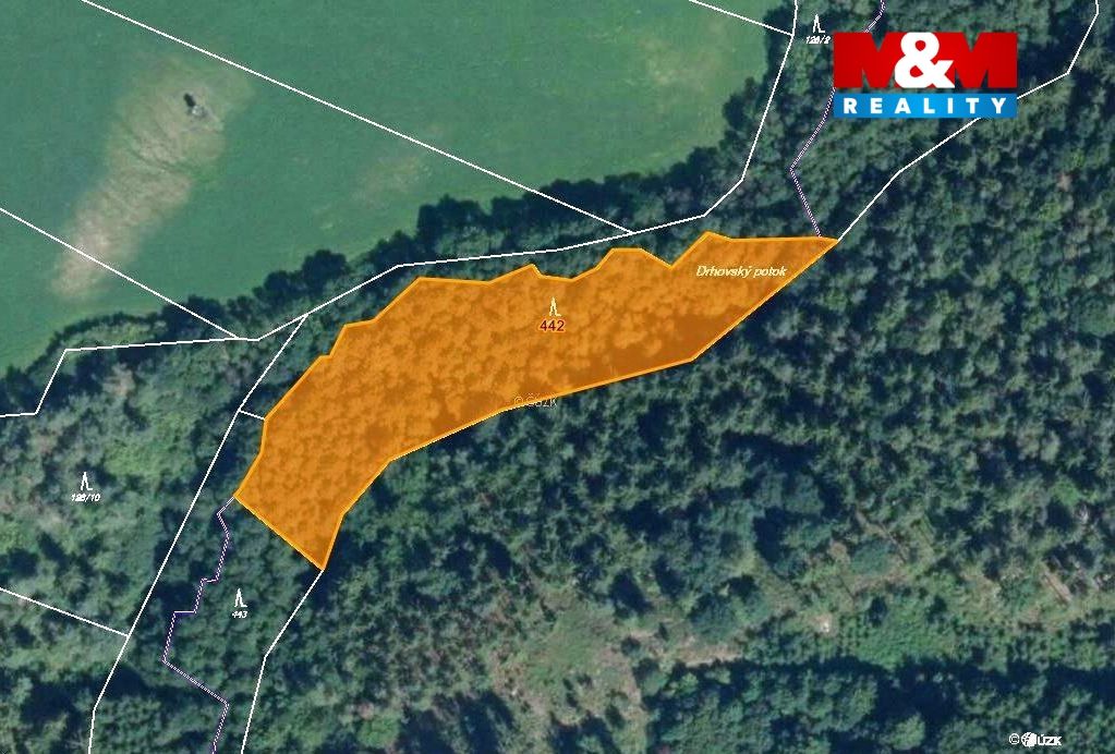mapka
