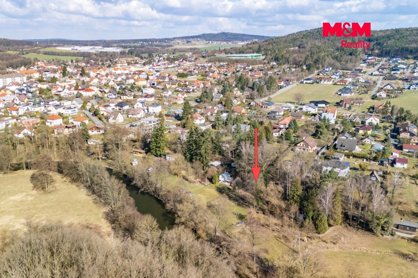 DJI_20260317142606_0005_D_1.jpg
