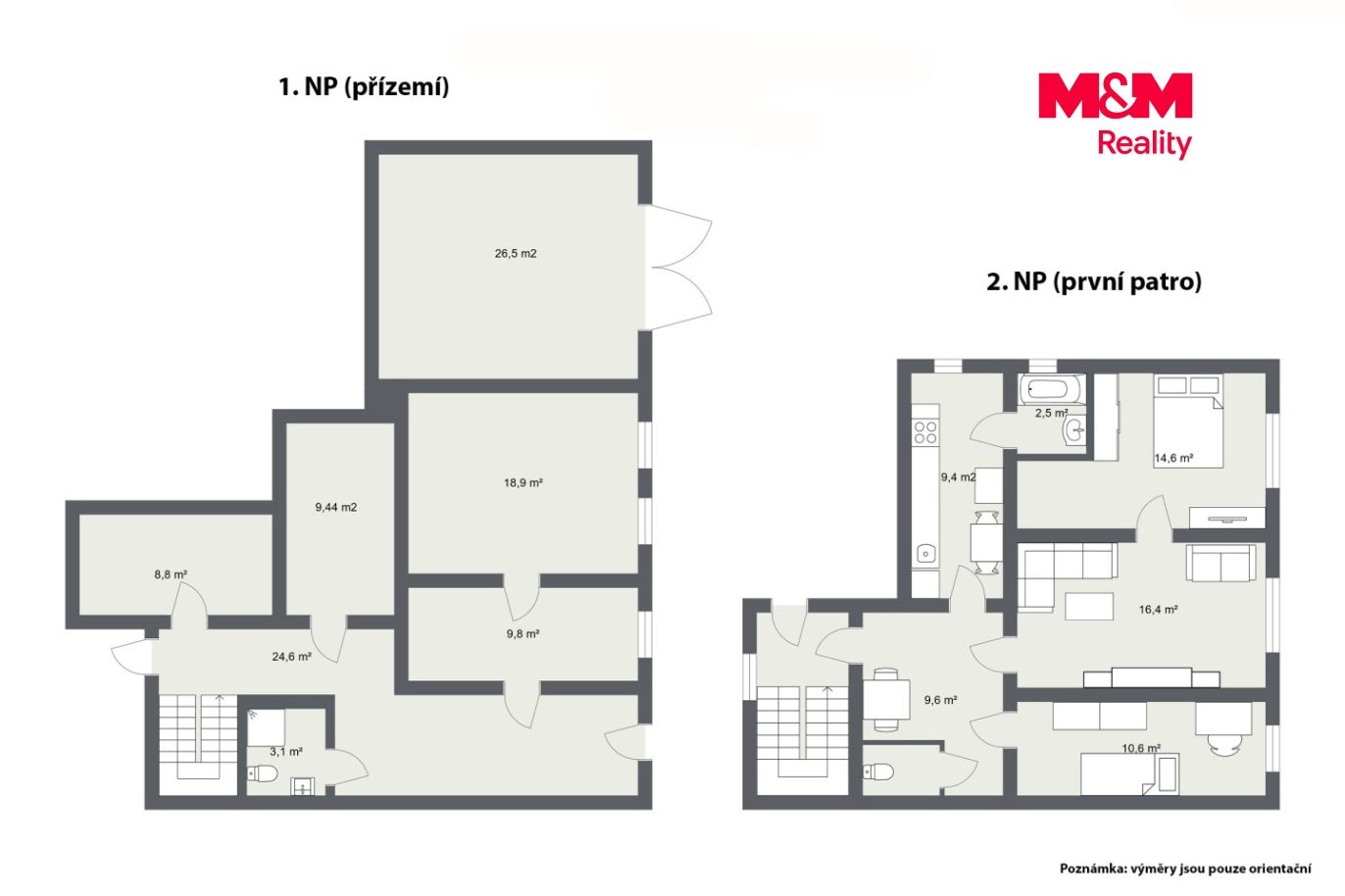 2D Floor Plan.jpg