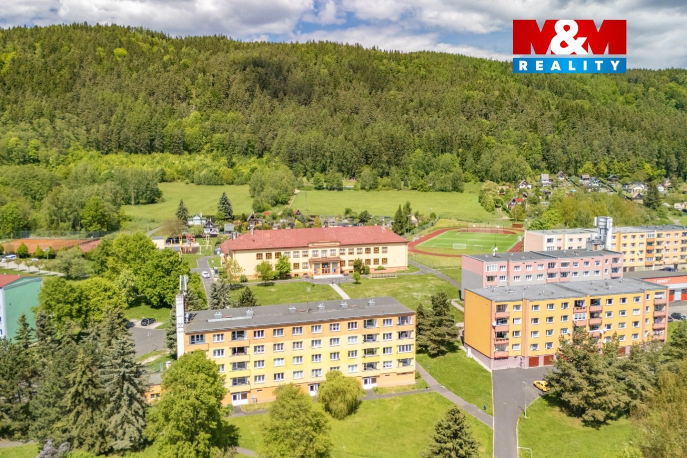 DJI_20260518130119_0011_D.jpg