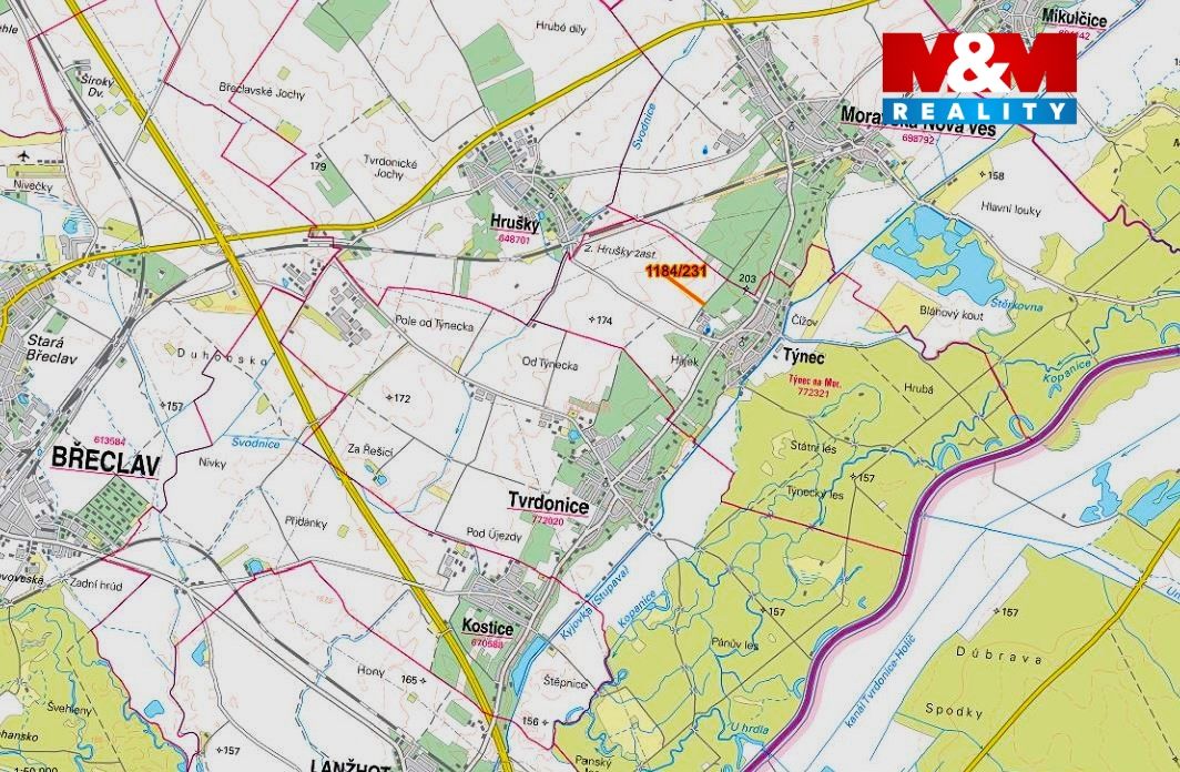 mapka