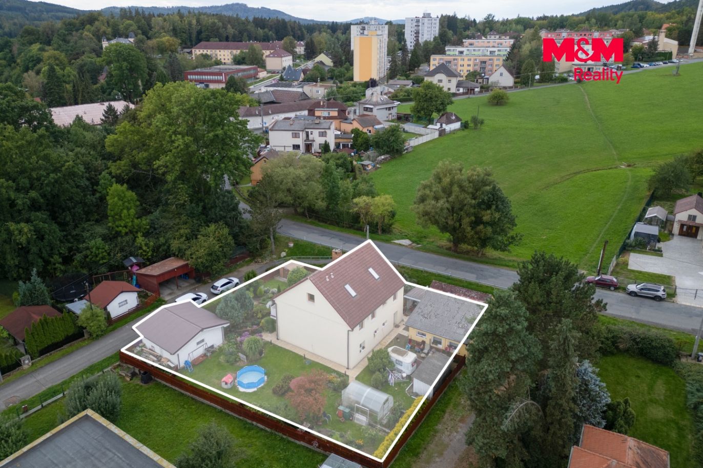 DJI_0361.jpg