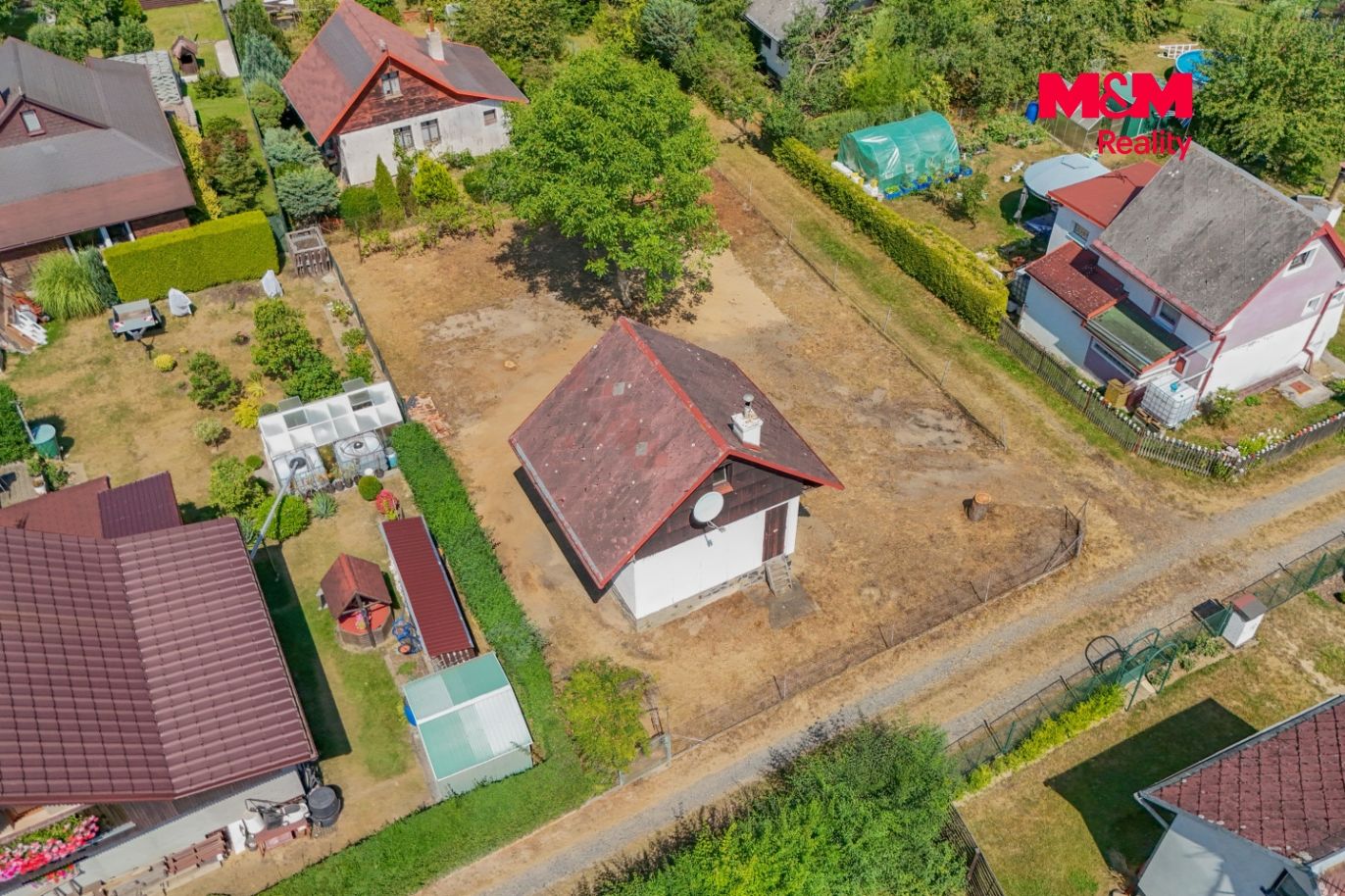 DJI_20260805133531_0088_D.jpg