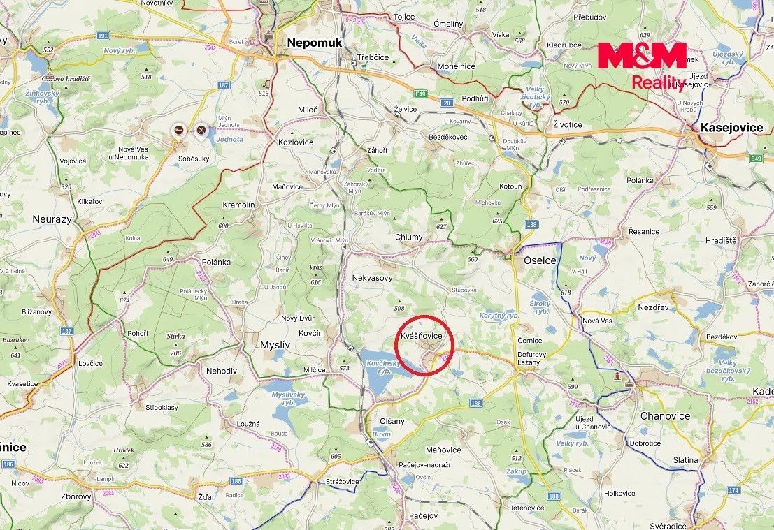 mapa.jpg