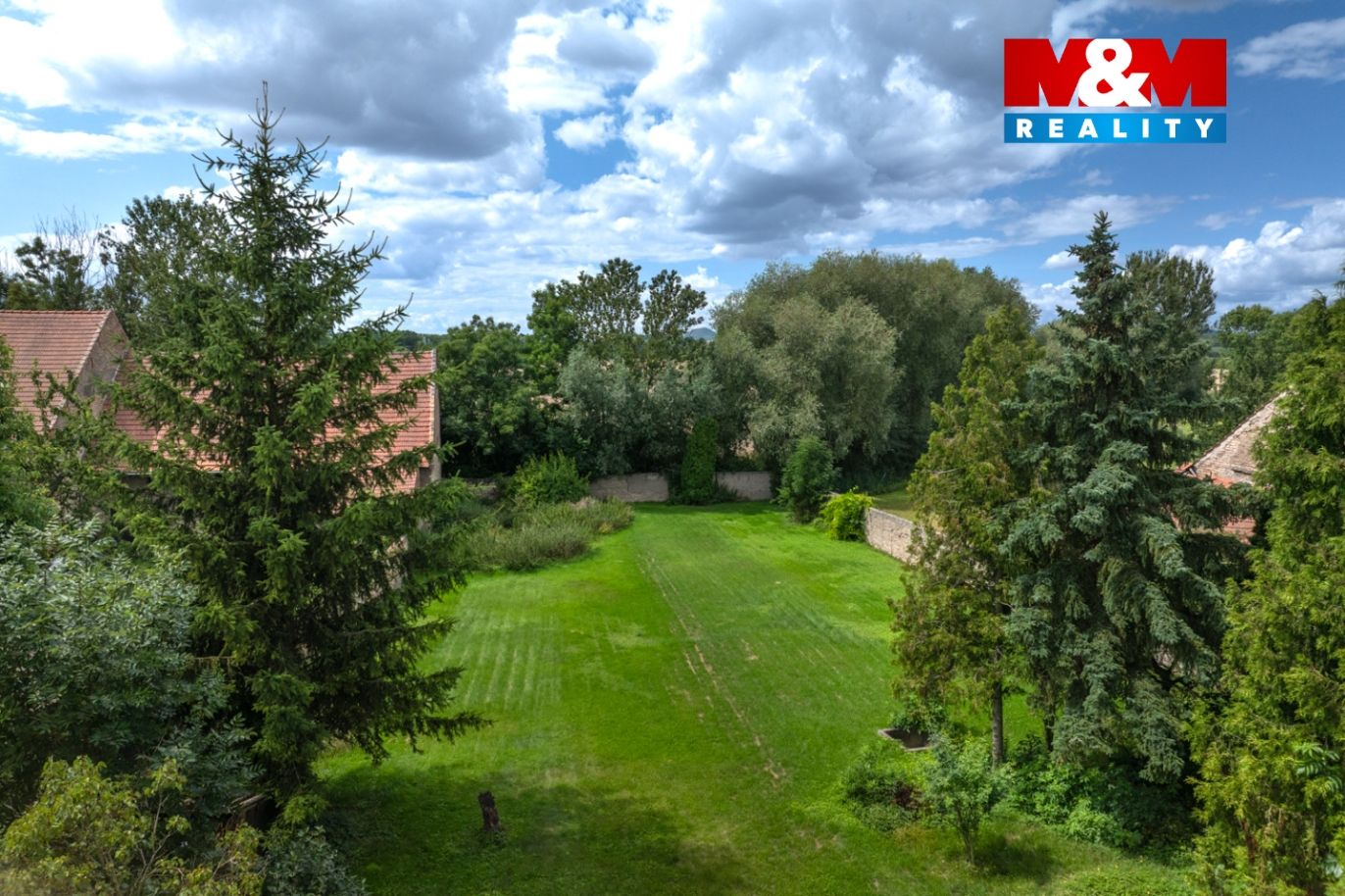 Realitni╠ü fotografie - Kr╠îesi╠ün - Roman Dvor╠îa╠ük - 30.jpg