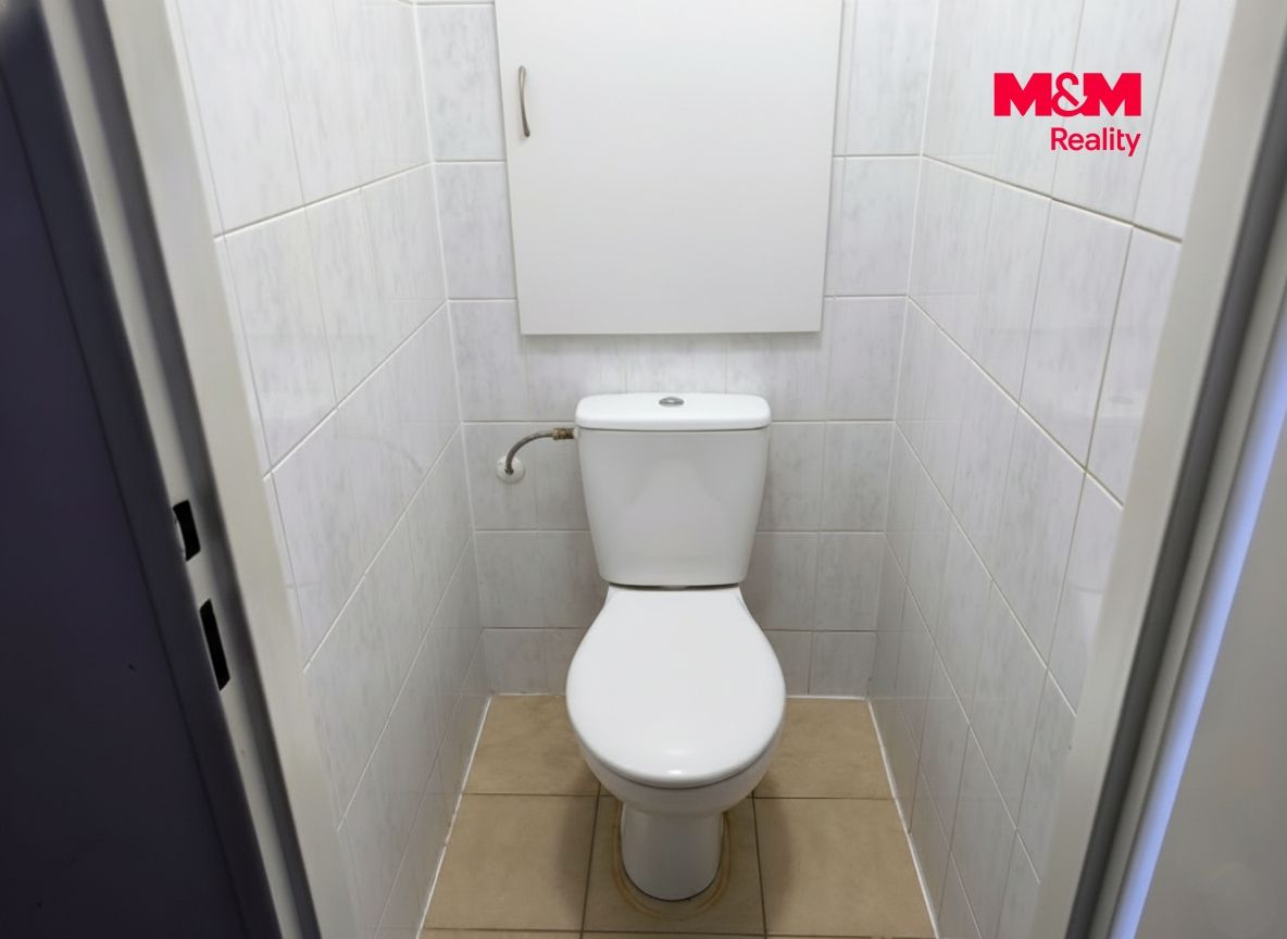 wc.png