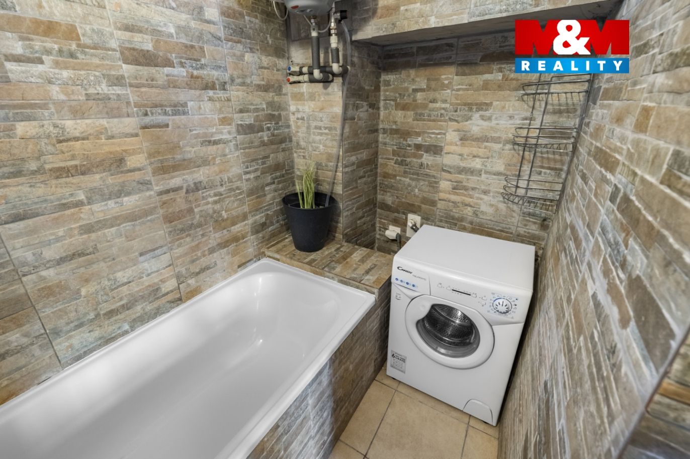9D7A9984-HDR.jpg
