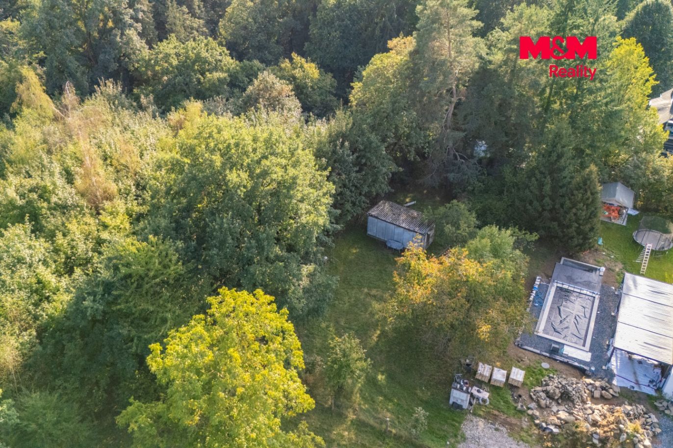 DJI_20260914171824_0013_D.jpg
