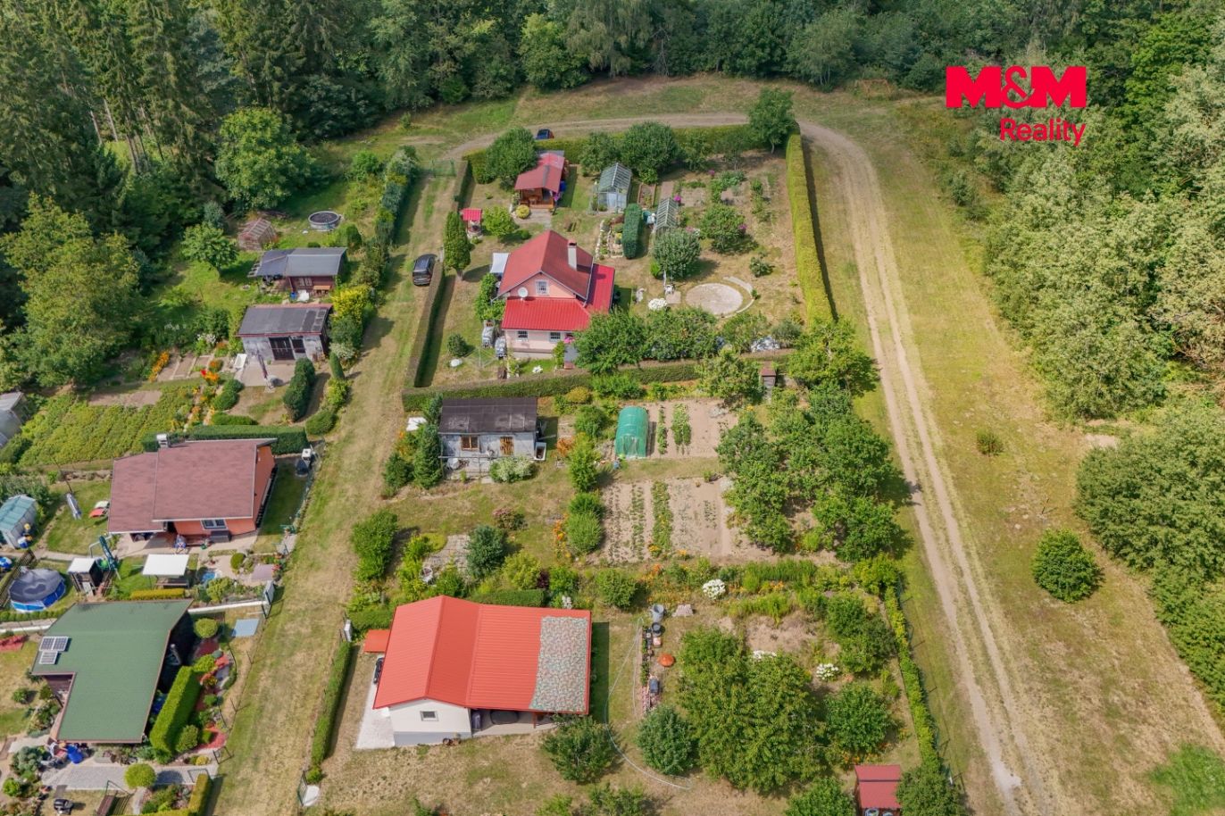 DJI_20260724143758_0975_D.jpg