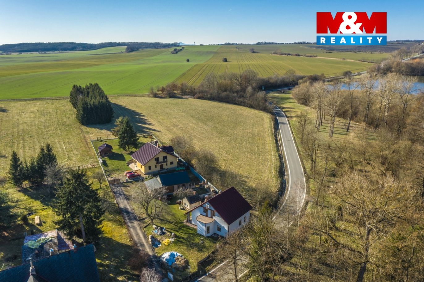 DJI_0755-HDR.jpg