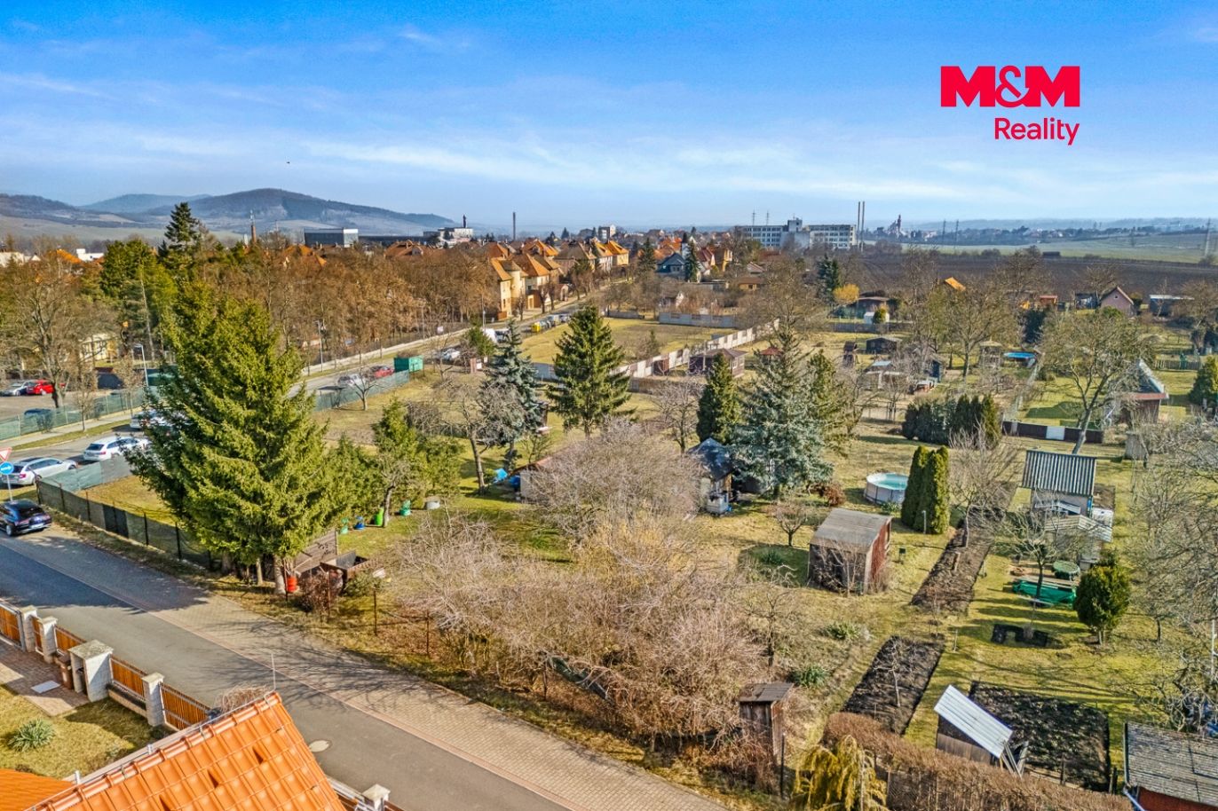 Realitní fotografie - Louny - Kateřina Krobová - 31.jpg