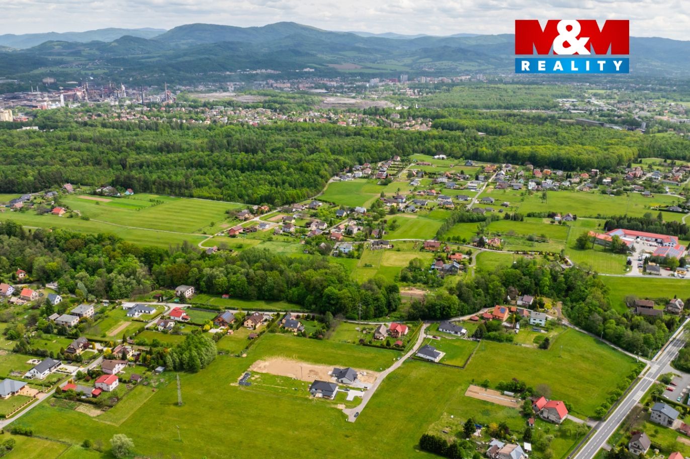 Pozemek-Nebory-21.jpg