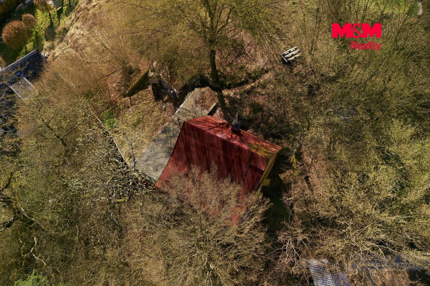 Realitni╠ü fotografie - Rac╠îice - Filip Brets╠înajder - 24.jpg