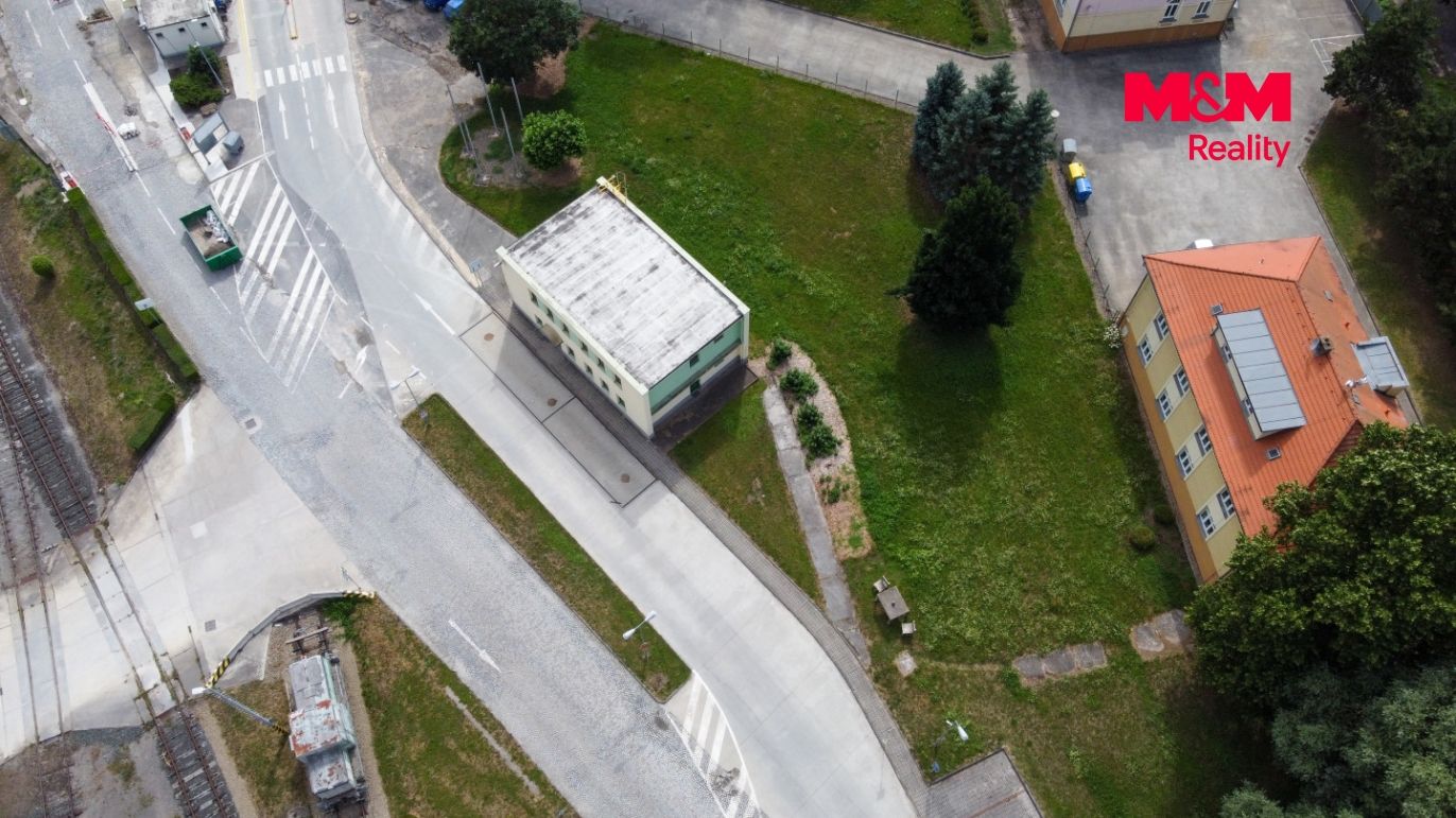 DJI_0845.jpg