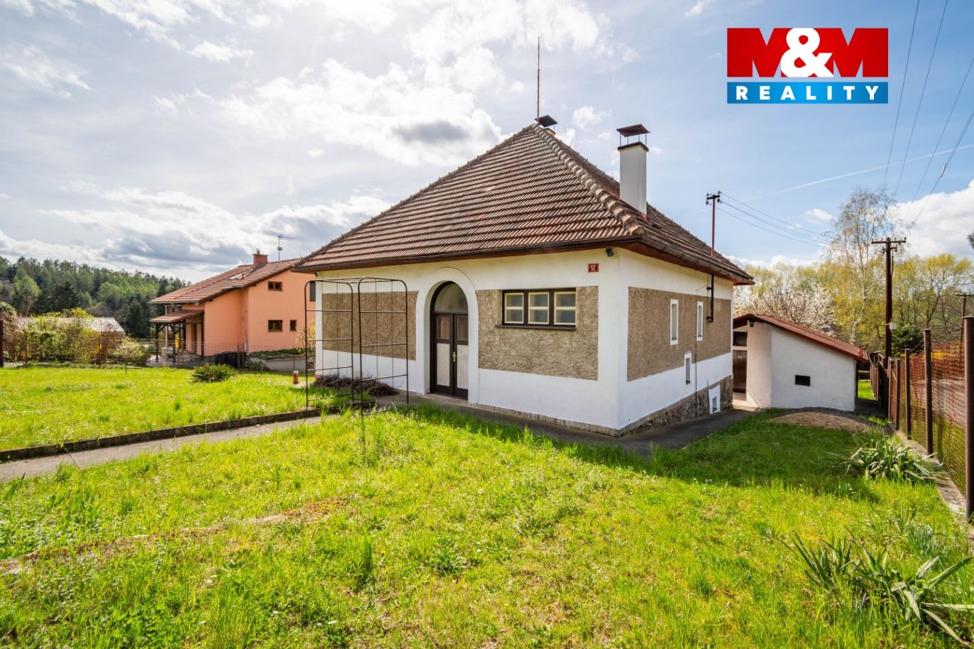 myšlín 14.jpg