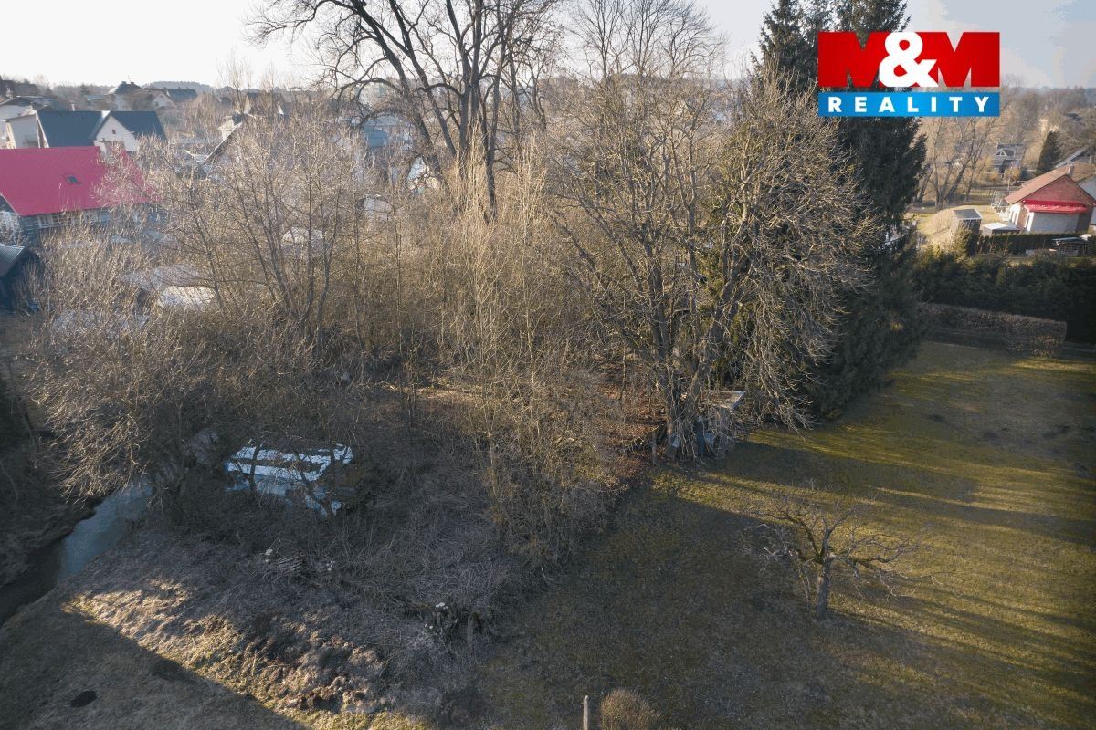 DJI_0806_hdr.jpg