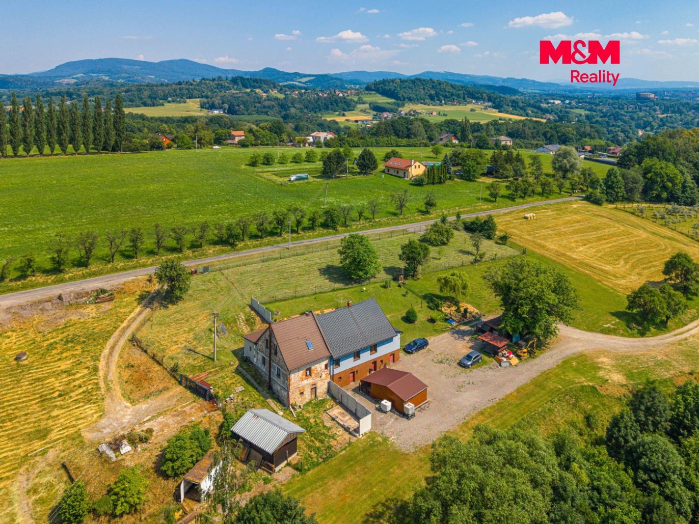DJI_0158.jpg