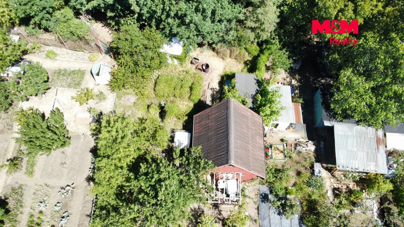 dji_fly_20260811_114942_64_1786441889291_photo_optimized.jpg