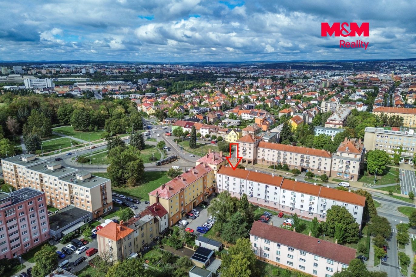 DJI_0481x.jpg